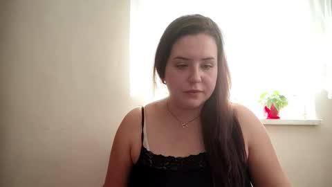 Lola online show from March 2026 10:42:02 AM