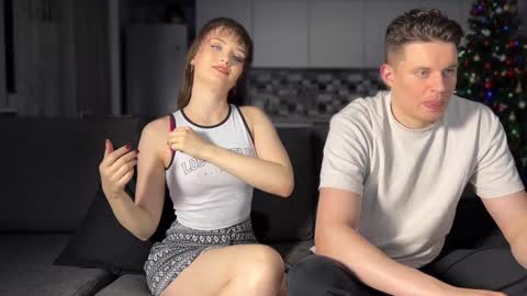 Snapshot of lolaethan43 chatting on January 2025 10:17:02 PM LolaS-EthanC online show from January 2025 10:17:02 PM