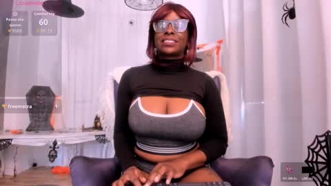 lola online show from November 2025 01:00:01 PM