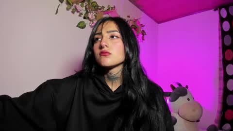 Lola online show from February 2026 08:46:01 AM