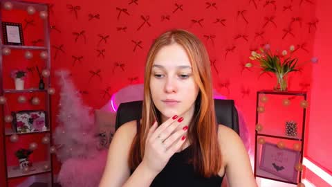 lolalemona online show from December 2024 03:22:02 PM