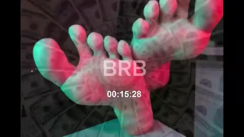 lolalemona online show from March 2025 08:59:01 AM