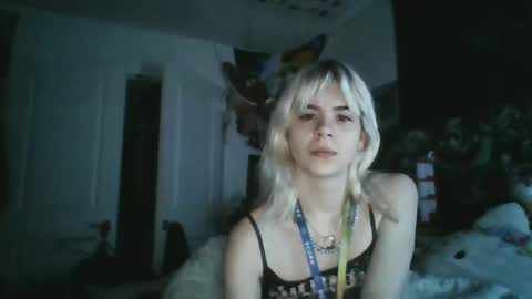 Snapshot of lolalixx6969 chatting on December 2024 03:10:02 AM Lola Lixx online show from December 2024 03:10:02 AM