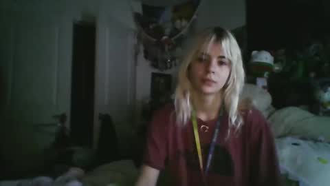 Snapshot of lolalixx6969 chatting on December 2024 08:23:01 PM Lola Lixx online show from December 2024 08:23:01 PM