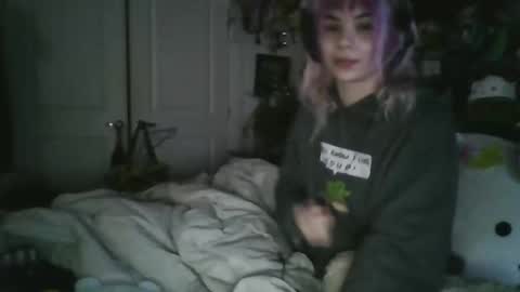 Snapshot of lolalixx6969 chatting on January 2025 07:43:01 AM Lola Lixx online show from January 2025 07:43:01 AM