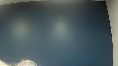 Snapshot of lolalixx6969 chatting on February 2025 09:43:01 PM Lola Lixx online show from February 2025 09:43:01 PM