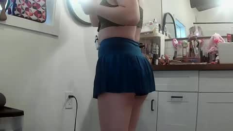 Snapshot of lolalixx6969 chatting on October 2025 03:42:02 PM Lola Lixx online show from October 2025 03:42:02 PM