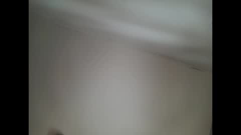 lolalovergirl333 online show from February 2026 09:22:01 PM