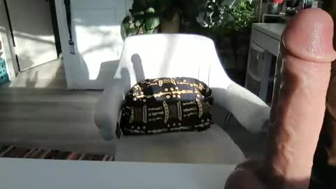 Lola Lustful online show from March 2025 09:26:02 PM