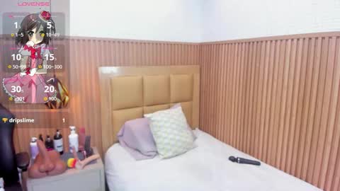 LOLA online show from March 2026 03:56:02 AM