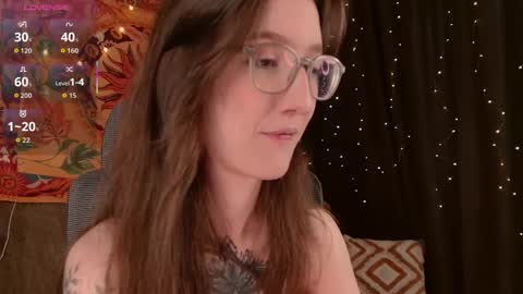 Snapshot of lolami_ chatting on April 2026 07:13:02 AM lolami_ online show from April 2026 07:13:02 AM