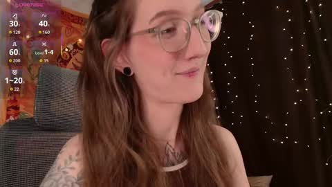 Snapshot of lolami_ chatting on May 2026 07:02:02 AM lolami_ online show from May 2026 07:02:02 AM