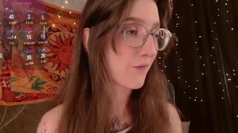 Snapshot of lolami_ chatting on May 2026 07:13:01 AM lolami_ online show from May 2026 07:13:01 AM