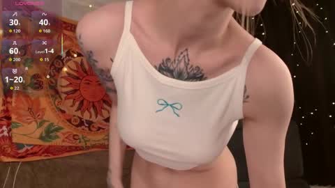 Snapshot of lolami_ chatting on May 2026 07:26:02 AM lolami_ online show from May 2026 07:26:02 AM