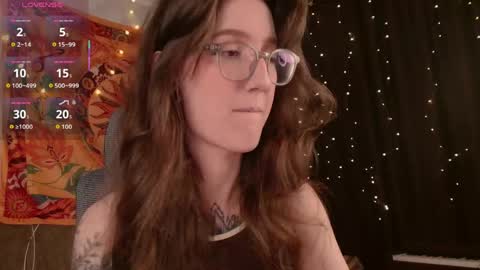 Snapshot of lolami_ chatting on May 2026 06:53:01 AM lolami_ online show from May 2026 06:53:01 AM