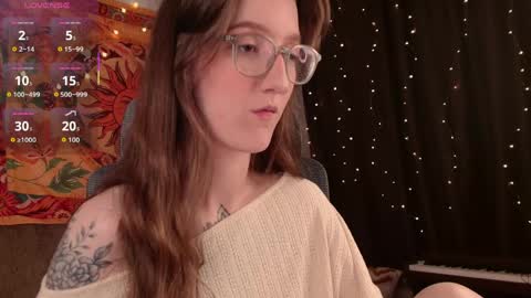 Snapshot of lolami_ chatting on May 2026 07:24:02 AM lolami_ online show from May 2026 07:24:02 AM