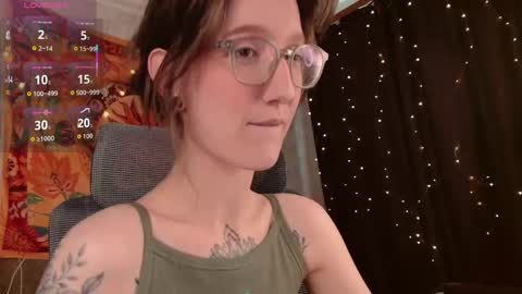 Snapshot of lolami_ chatting on May 2026 07:15:02 AM lolami_ online show from May 2026 07:15:02 AM