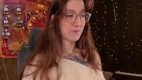 Snapshot of lolami_ chatting on June 2026 07:33:02 AM lolami_ online show from June 2026 07:33:02 AM