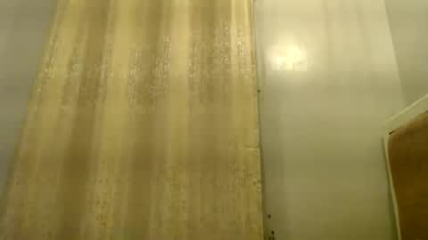 lolamia7 online show from June 2026 02:34:01 AM