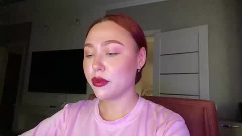 Lola online show from September 2025 01:12:01 PM