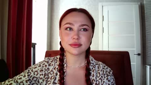 Lola online show from September 2025 10:28:01 AM