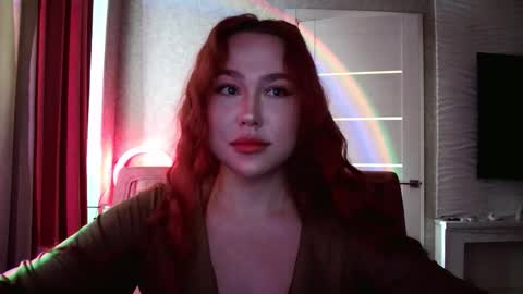 Lola online show from October 2025 11:40:02 AM