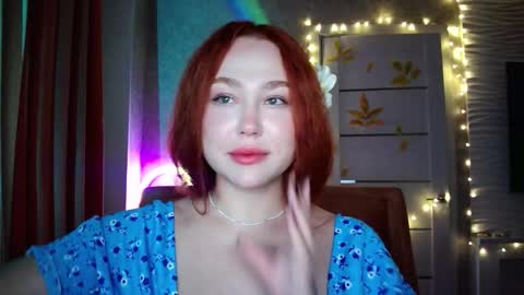 Lola online show from October 2025 12:39:01 PM