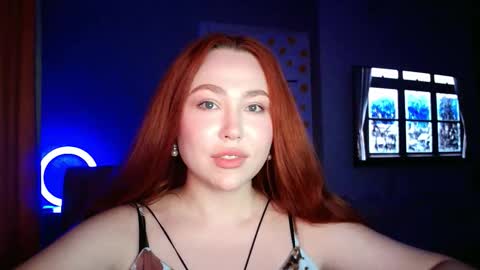 Lola online show from November 2025 01:36:02 PM