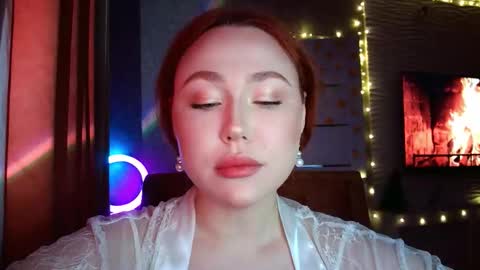 Lola online show from December 2025 01:31:02 PM