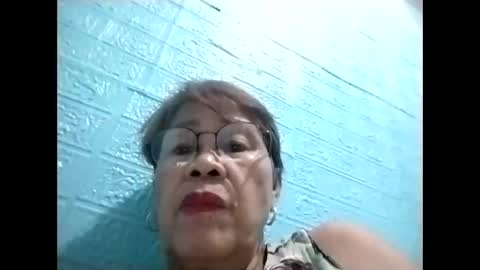 tey online show from February 2026 01:20:01 PM