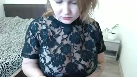 kiss online show from February 2026 10:00:01 AM