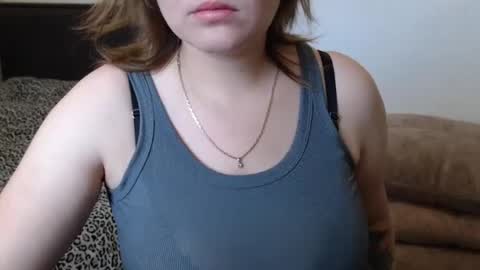 Snapshot of lolamyr chatting on June 2026 06:38:01 AM kiss online show from June 2026 06:38:01 AM