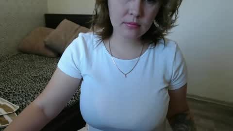 Snapshot of lolamyr chatting on June 2026 06:51:01 AM kiss online show from June 2026 06:51:01 AM