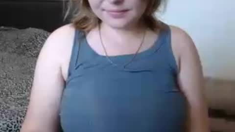 Snapshot of lolamyr chatting on July 2026 06:21:02 AM kiss online show from July 2026 06:21:02 AM