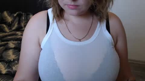 Snapshot of lolamyr chatting on July 2026 06:55:02 AM kiss online show from July 2026 06:55:02 AM