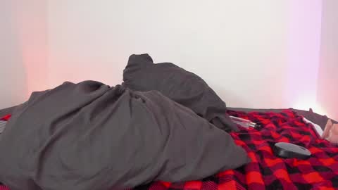 Lola online show from December 2024 11:13:02 PM