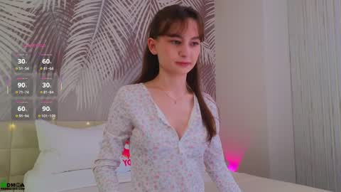 Lola online show from April 2026 01:36:01 AM