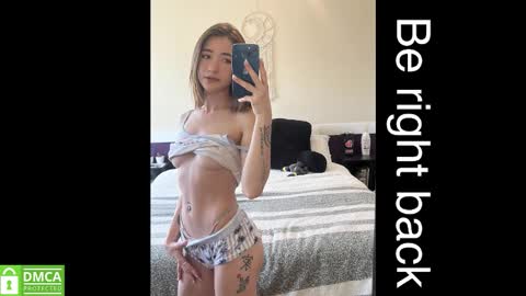 Lola 3 online show from October 2025 12:55:01 AM