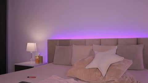 Snapshot of lolasplash chatting on January 2025 12:46:01 AM Lola online show from January 2025 12:46:01 AM