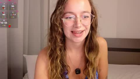 Lolatheangel online show from March 2026 02:39:02 PM