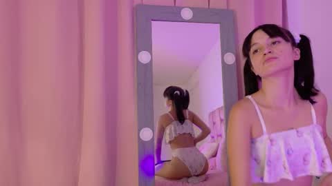 Lola online show from September 2025 11:55:01 AM