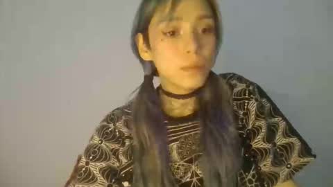 lole online show from January 2026 02:25:01 AM