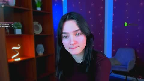 lole ti online show from March 2026 08:38:02 PM