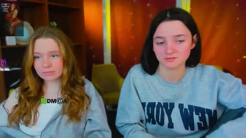 lole ti online show from March 2026 08:14:01 PM