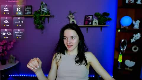 lole ti online show from April 2026 09:39:33 PM