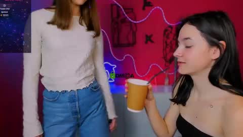 lole ti online show from April 2026 07:28:02 PM