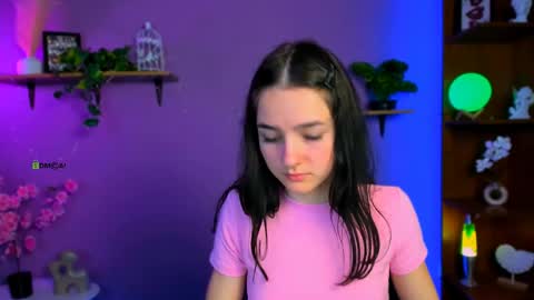 lole ti online show from May 2026 06:53:01 PM
