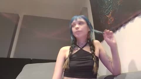 loleeta69 online show from December 2024 11:13:02 PM