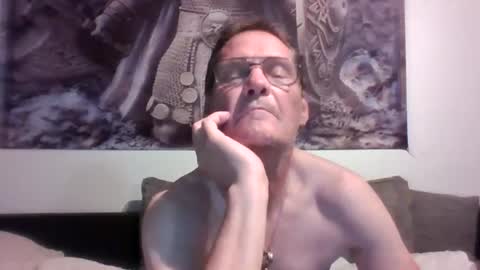 Snapshot of lolfun66 chatting on July 2026 07:38:01 PM lolfun66 online show from July 2026 07:38:01 PM