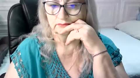 Snapshot of lolkaalyss chatting on February 2026 03:18:02 AM LolkaAlyss online show from February 2026 03:18:02 AM